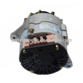 Geniune Yuchai alternador para D0305-3701010